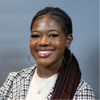 Luyando Chikonka