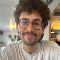 Jesse Garza