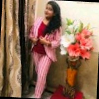 DIPSHI JAIN