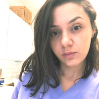 Varduhi Shahinyan