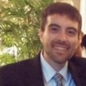 James Morgera