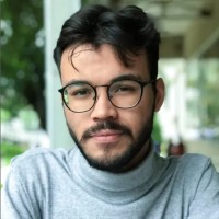 David Bezerra