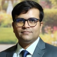 Manish Kumar Prajapati