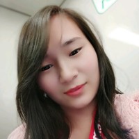 马雪阳