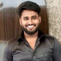 Dileep K