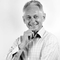 Michael Howard