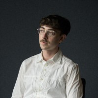 Maxwell Rowe-Sutton