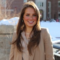 Brooke Bernier