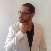 Michael Lopez