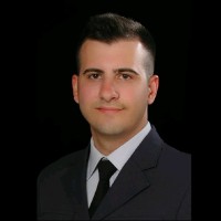 Sefa Öztürk