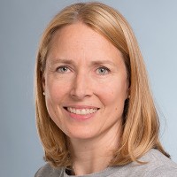 Sandra Bertschi