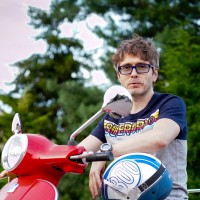 Alexander Firsov