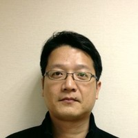 Robert Lo