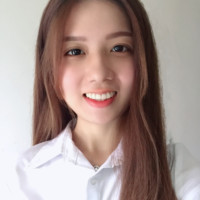 Chang Li Hui