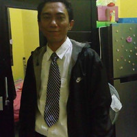 Sugianto Fatwali