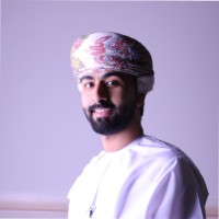 Talal Al Sarmi