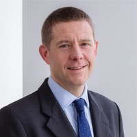 Glen Cargill
