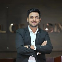Antorik Bharadwaz