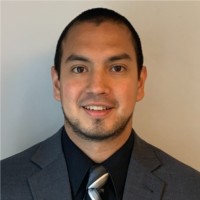 Jeffrey Soto