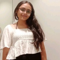 Nirali Dave