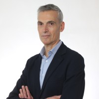 Alfredo Moliner