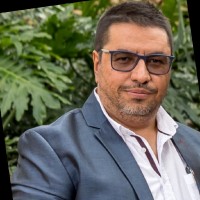 Juan Fernando Escobar Ospina