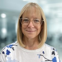 Karen Thomson (Jones)