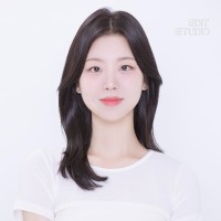 Nayeh Kim