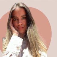 Hanna Julieth Castellanos Gonzalez