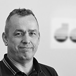 Kåre Larsen