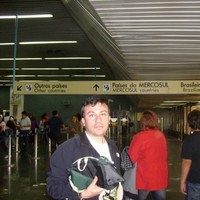 Cristian Morales Barriga