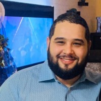 Jose Reynoso