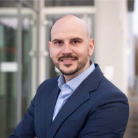 Dr. Nikola Markovic