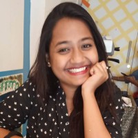 Namrata Bera