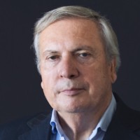 Eric Monnoyer