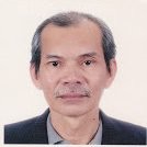 Mr.Takaphan Jaruhungsin