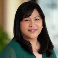 Roanne Villamil