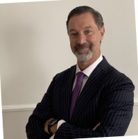 Marcello Orlandini