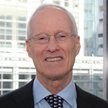 Richard Mcmenamin