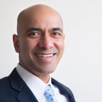 Kamal Shah