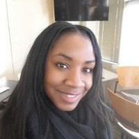 Malika Hightower