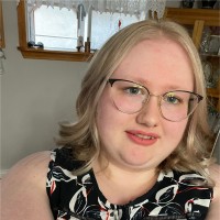 Morgan Merry
