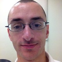 Joshua Rosenstein
