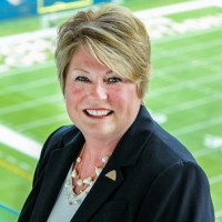 Deborah Crites, CPA