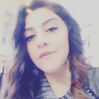 Hatice Demir