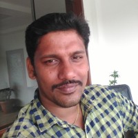N.SUNIL KUMAR
