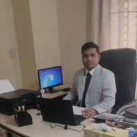 Muzahid Mithun