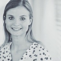 Géraldine Haas
