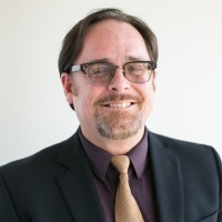 Matthew Rector