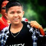 pratik Silwal